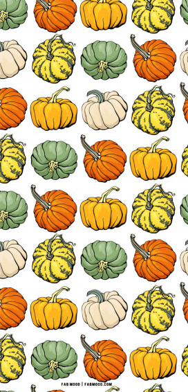 Cute Autumn Wallpaper Aesthetic Fall Lockscreen iPhone
