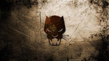 4k Black Panther Marvel Comics Wallpaper Background Image