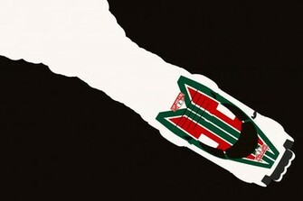 This Lancia Stratos Wallpaper Is Available Above And Below In Sizes To