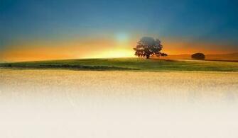 Gospel Background Home Who We Are Jonathan S