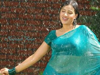 HD Quality Desktop Wallpaper South Indian Actress