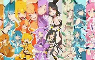 Eevee Evolutions Sylveon Google Wallpaper HD Best Cartoon