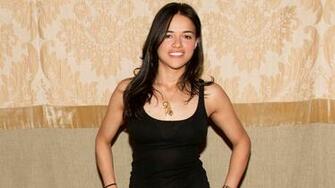Michelle Rodriguez Wallpaper HD HDcoolwallpaper