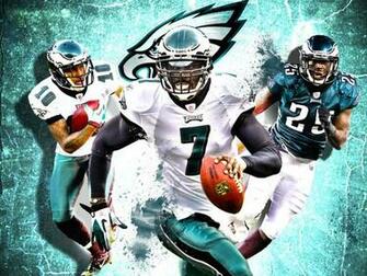 Philadelphia Eagles