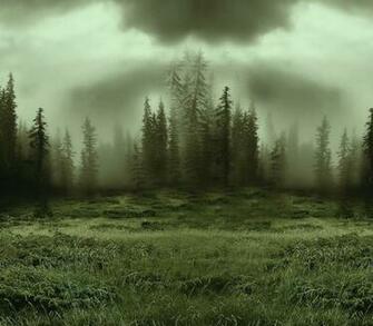 Ambient Background