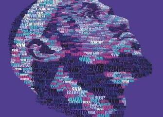 Lebron James Witness Logo HD4wallpaper Net
