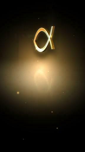 Christian Live Wallpaper For Android By Giant Monster Design