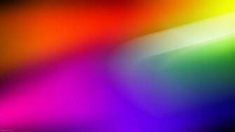 Red Shape Desktop Wallpaper Polish Illusions