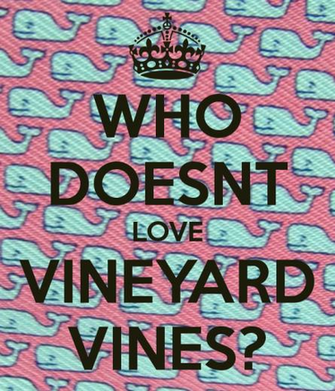 Vineyard Vines iPhone Wallpaper iPad