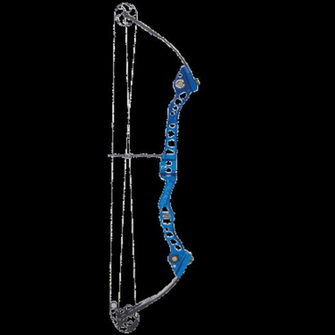 New Mathews Z3 Bow Release Res And Models On Newcarrelease