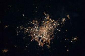 Photo Houston Si Ge Du Centre Spatial Johnson De La Nasa