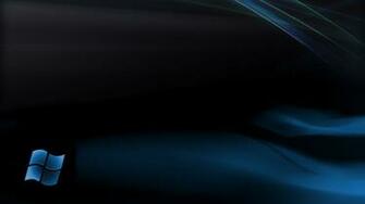 Abstraction Background Lines Laptop HD