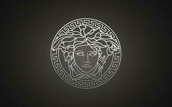 Armani Wallpaper