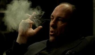 Memorable Cigar Smoking Scenes Post Them Here