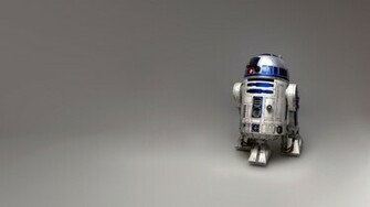 Star Wars 1080p Wallpaper