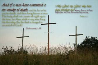 Christian Screensaver Kjv