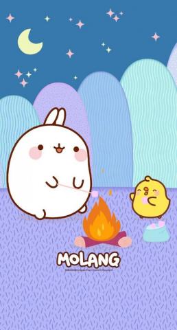 Molang