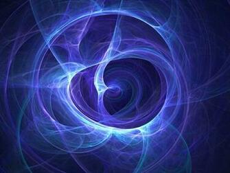 Abstract Wallpaper