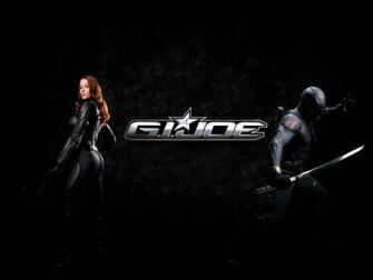 Wallpaper D Movie Posters