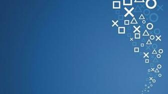 Category Art HD Wallpaper Subcategory Minimalistic