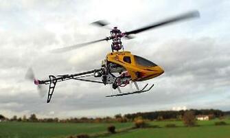 Rc Helicopter 3d Lwp App For Android