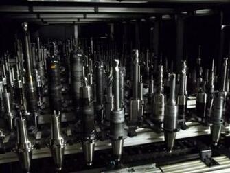 Practical Machinist Largest Manufacturing Technology Forum On