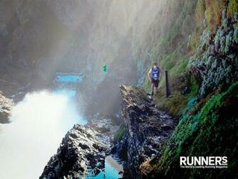 Rave Runs Runner S World Magazine Just Run
