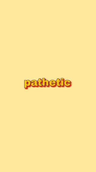 Wallpaper Yellow Aesthetic iPhone Life Quotes