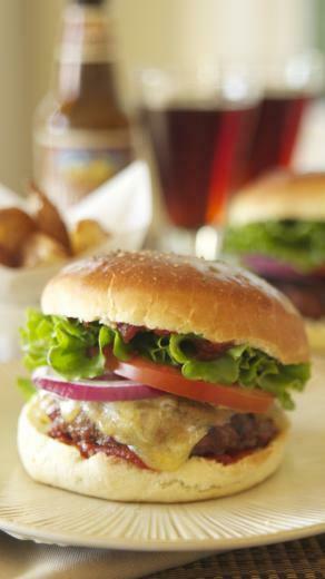 Hamburger Htc One Wallpaper Best And Easy