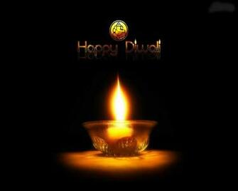 Diwali Amazing Wallpaper Collecion HD