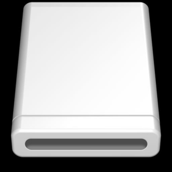 Wallpaper For Os X