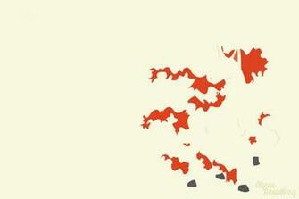 Rapidash Background By Thegreatdawn