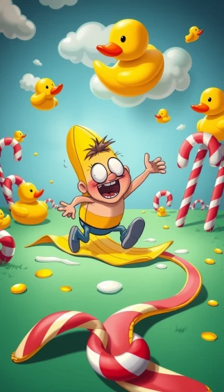 Funny Stupid Wallpaper