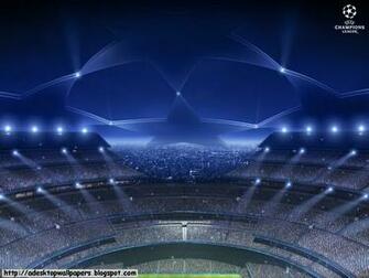Url Soccerpic Net Uefa Champions League Wallpaper Html