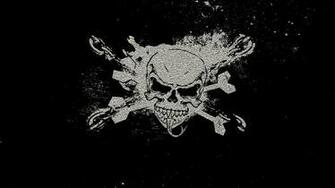 Skulls Skull Wallpaper And Chains