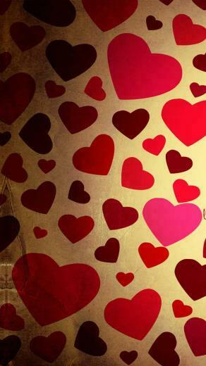 Whatsapp Love Background Wallpaper Image Status Quotes