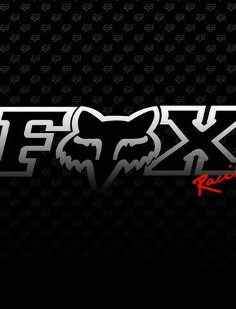 Fox Racing Wallpaper For Htc Desire HD