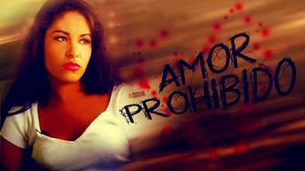 Selena Quintanilla Wallpaper Weddingdressin