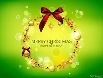 Christmas Greeting Cards For Family And Friends