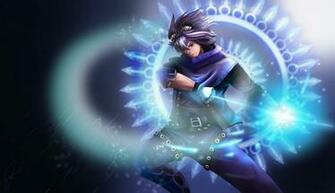 Ezreal League Of Legends HD Wallpaper Background Image