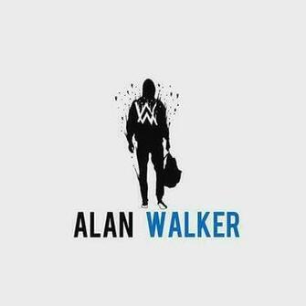 Best Image About Alan Walker