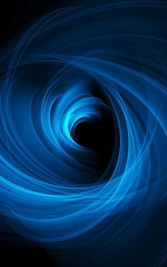 Samsung Wallpaper Galaxy World Uploads Content Mobile