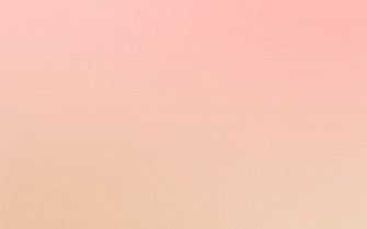 Peach Colour Wallpaper
