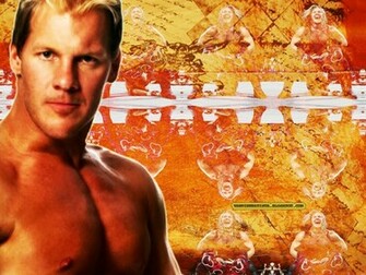 Wwe Hot Wallpaper Wwf Wrestling