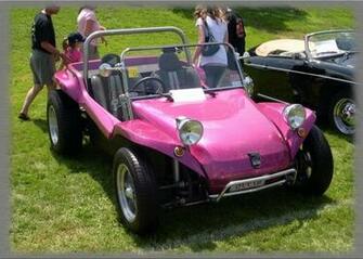 Dune Buggy Wallpaper Android Apps On Google Play