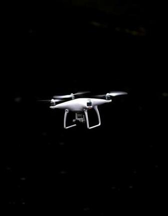 Drone Pictures Hq Image