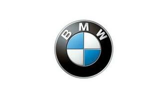 Bmw Wallpaper Fun