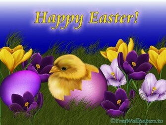 Tube Easter Desktop Background Wallpapereaster