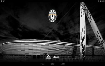 Juventus Wallpaper Smartphone Live HD