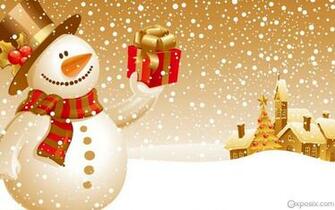 Happy Holiday Wallpaper HD Collection Of